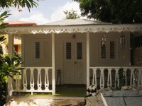 Sunset Beauty Pelican Key Villa For Rent