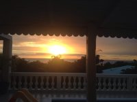 Sunset Beauty Pelican Key Villa For Rent