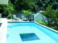 Almond Grove Treasure Villa For Rent
