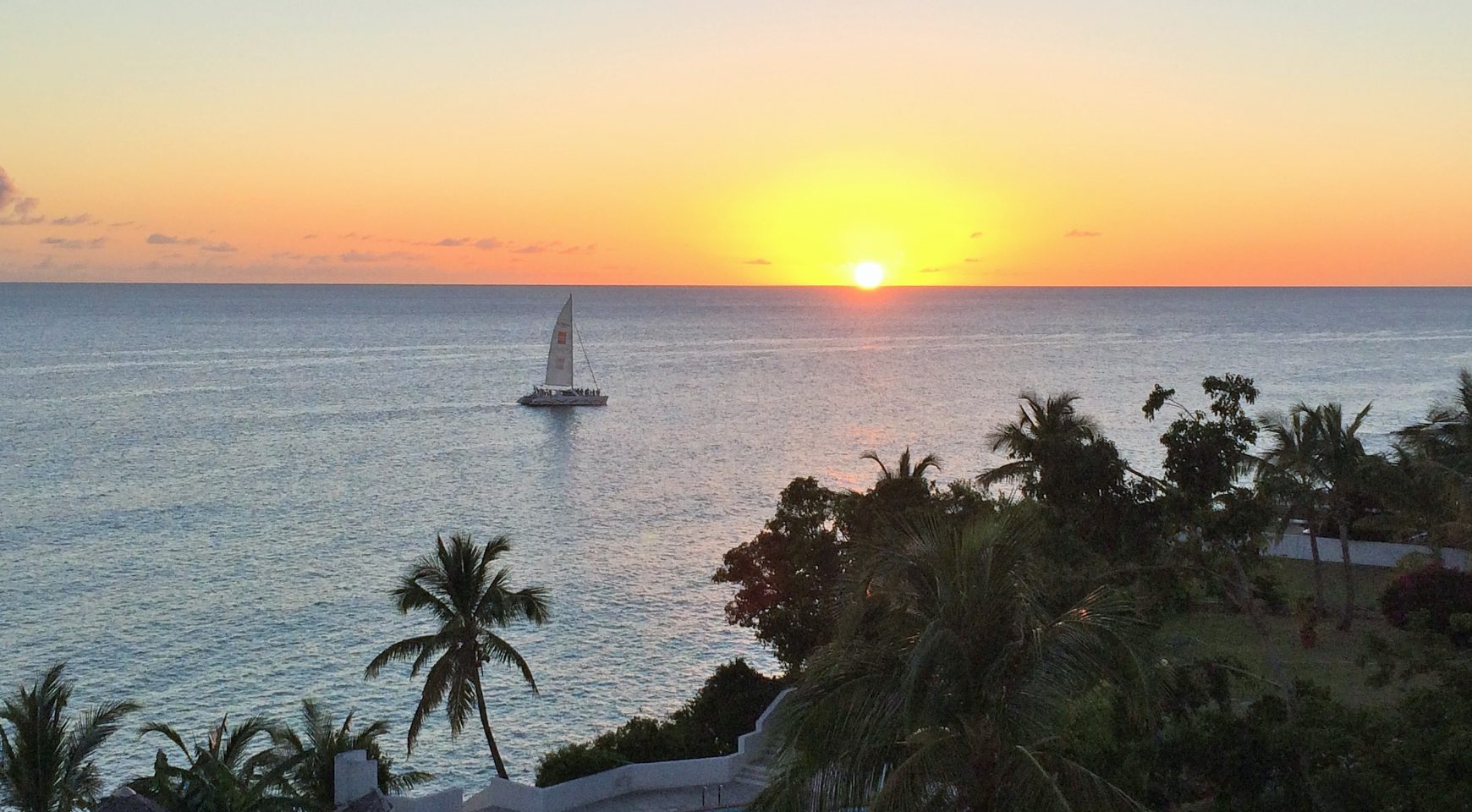 Rainbow Beach Club St Maarten Condo For Sale