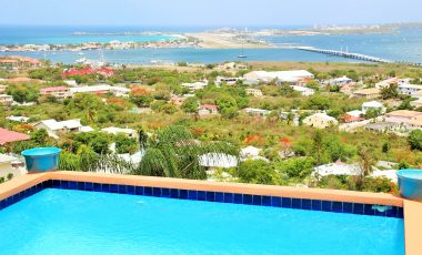 Villa Palmier Exquisite