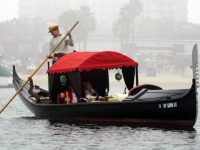 Caribbean Water sports & Boat Tours Business