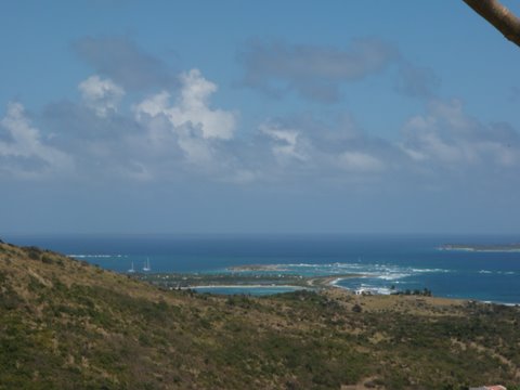 Rice Hill Gardens Lot