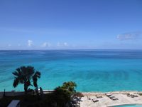 Rainbow Ocean View Rental