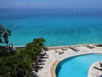 Rainbow Ocean View Rental