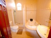 Little Bay Boutique Hotel