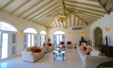 Little Bay Boutique Hotel