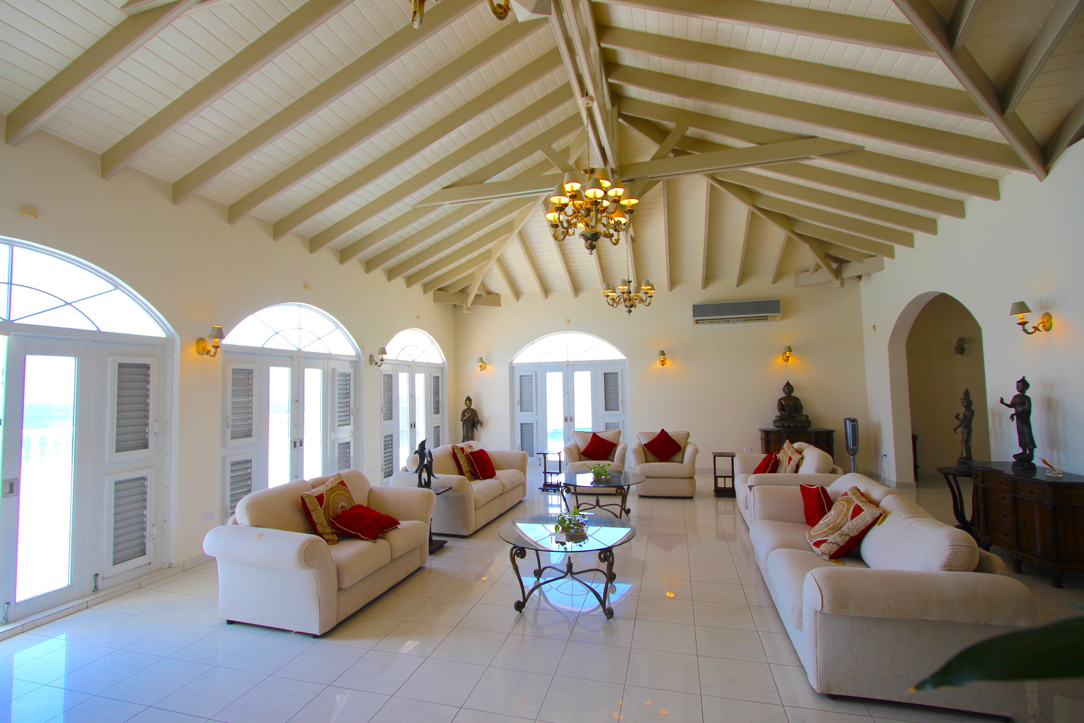 Little Bay Boutique Hotel