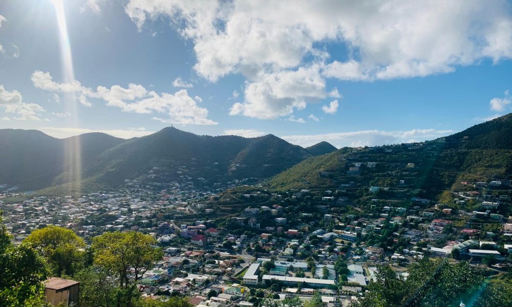 St Maarten Apartments For Rent Long Term Rental century21stmaarten