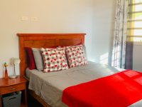 Valley Heights New Apartment For Rent