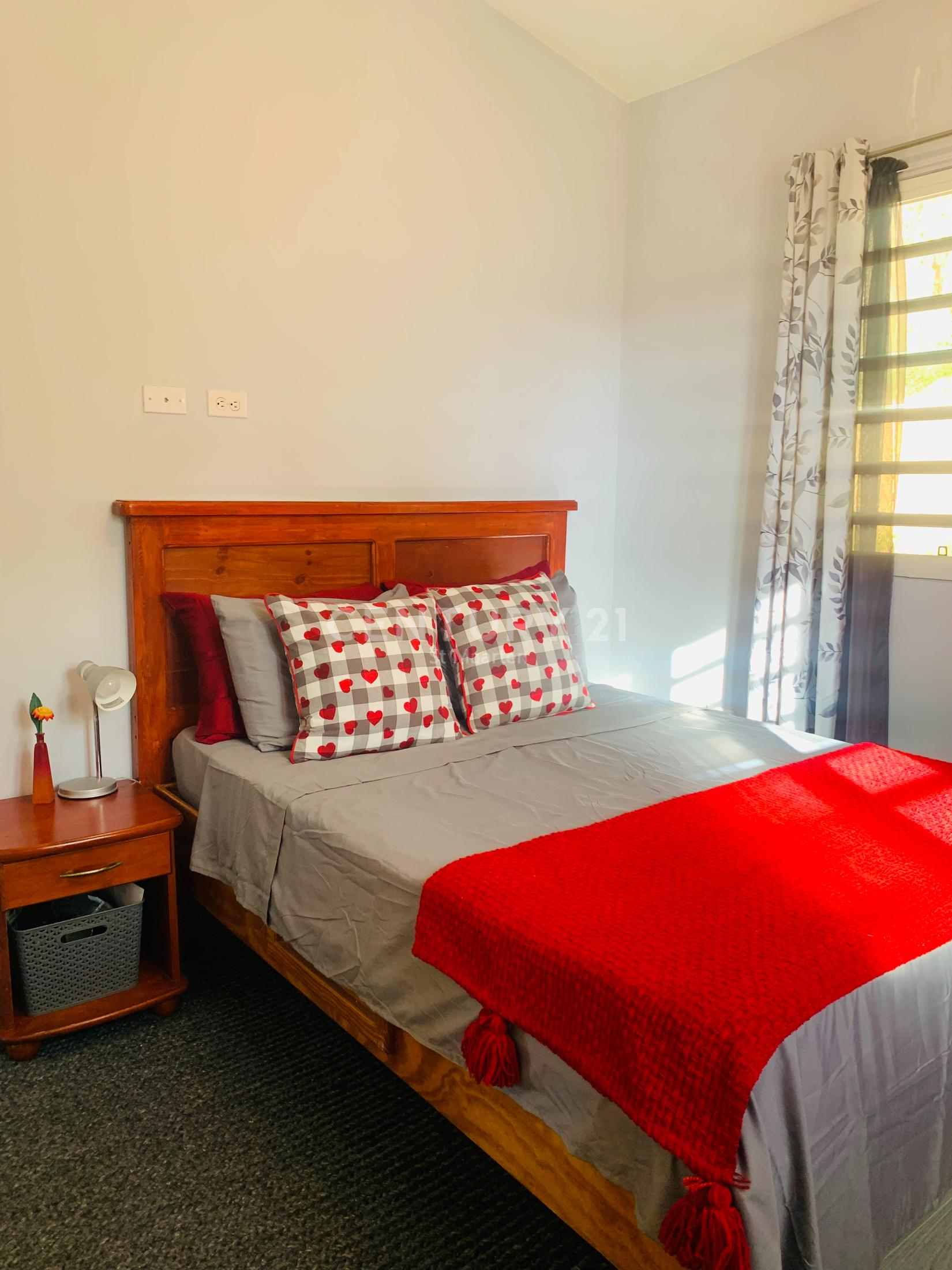 Valley Heights New Apartment For Rent