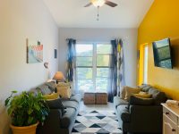 Valley Heights New Apartment For Rent