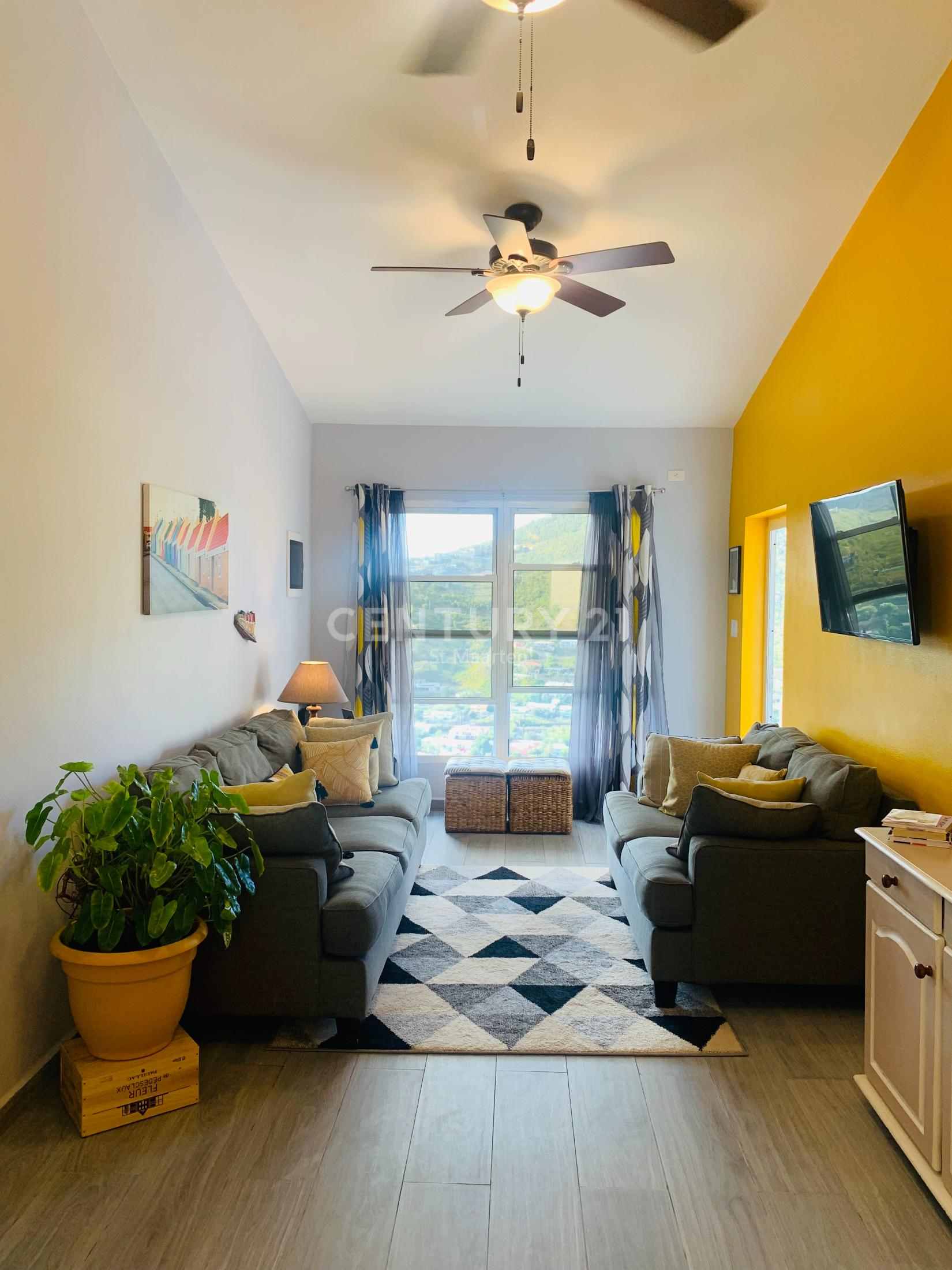 Valley Heights New Apartment For Rent