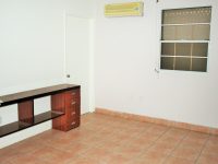 Office Spaces