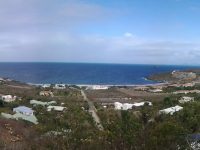 10 Acre Hillside Paradise