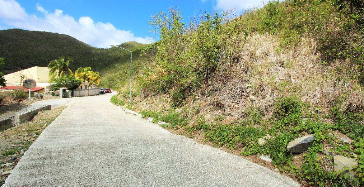 Saunders Land,Land for Sale at Saunders Century21 Island Realty