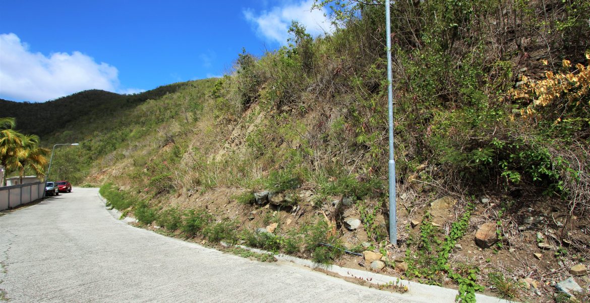 Saunders Land,Land for Sale at Saunders Century21 Island Realty