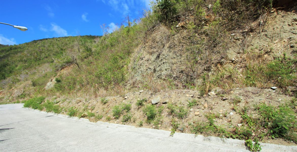 Saunders Land,Land for Sale at Saunders Century21 Island Realty