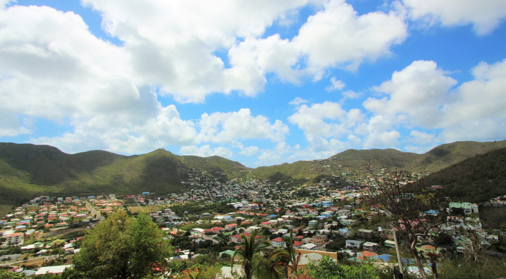 Saunders Land,Land for Sale at Saunders Century21 Island Realty