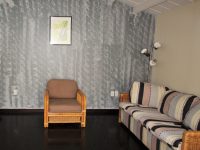 Point Blanche Condo