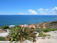 Tamarind Hill 4 Bedroom Villa