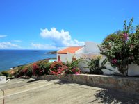 Tamarind Hill 4 Bedroom Villa