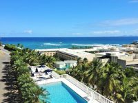 Princess Heights 502