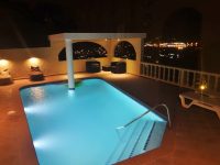 Cay Hill Ocean Views
