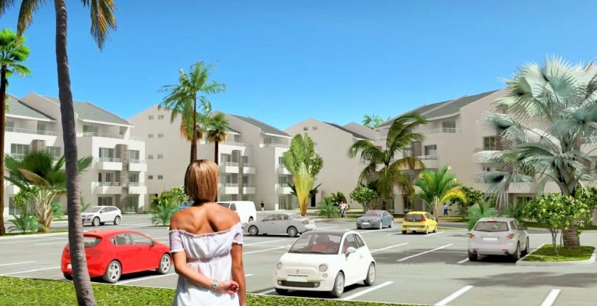 Jordan Village Condos For Sale