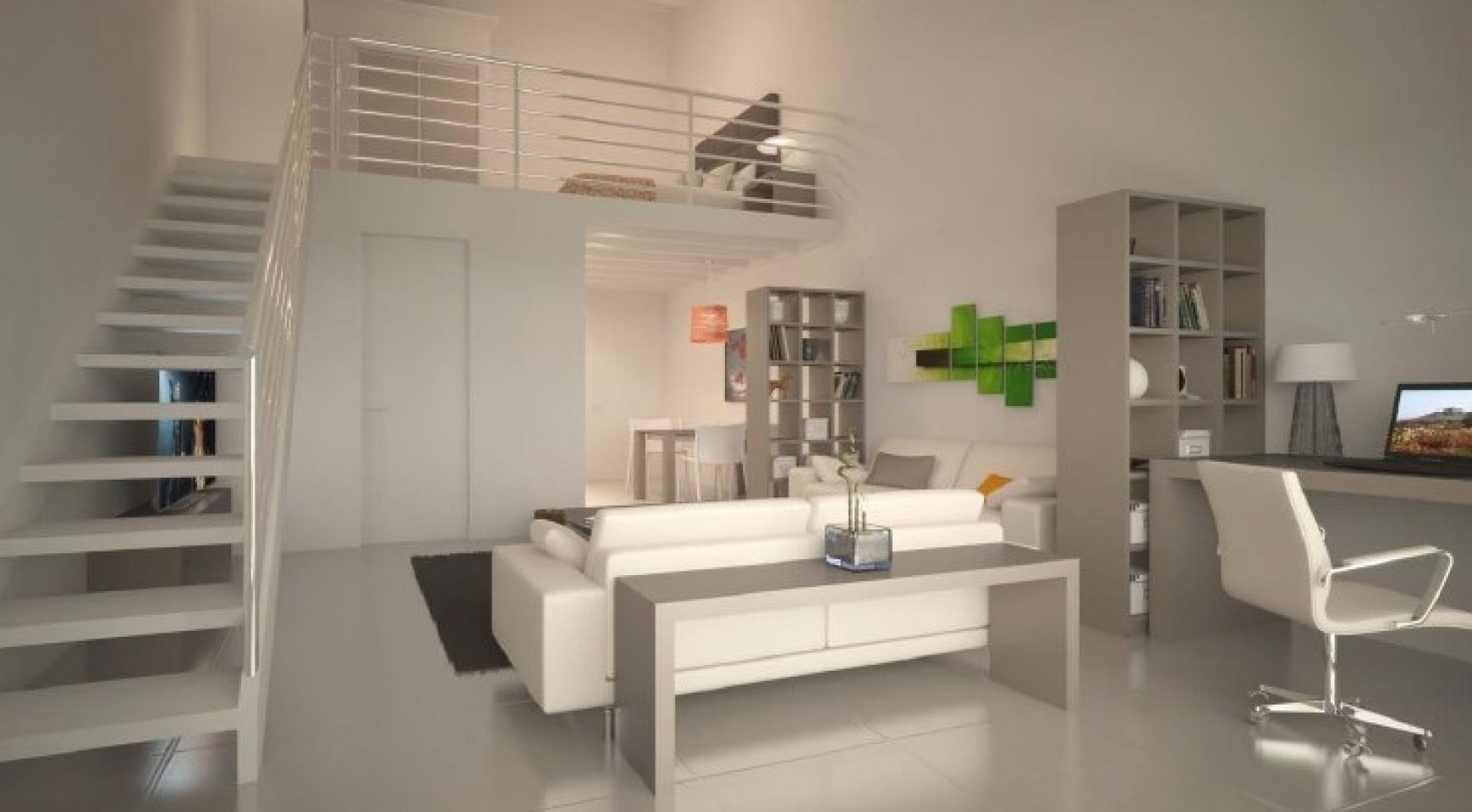 Jordan Village Condos For Sale