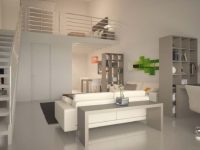 Jordan Village Condos For Sale