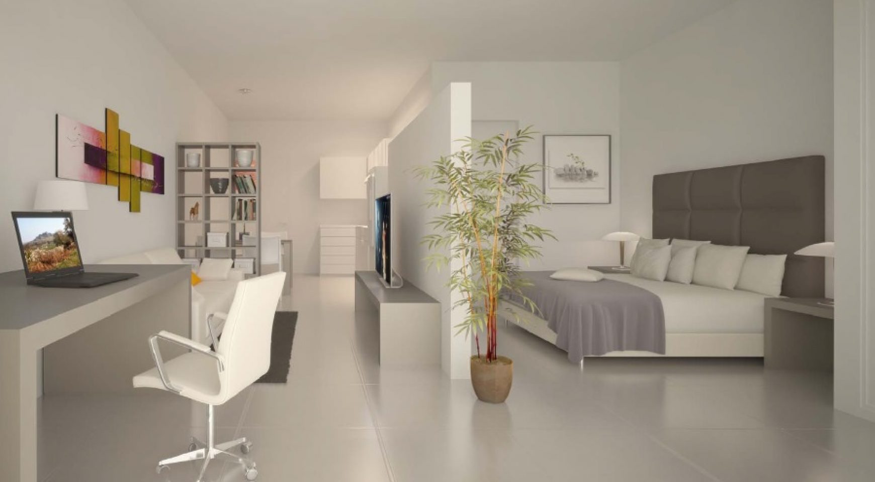 Jordan Village Condos For Sale