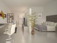Jordan Village Condos For Sale