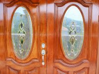 Manjack Villa