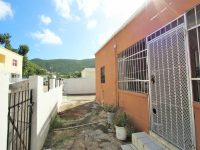 St. Johns Villa