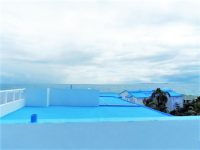 Anguilla Sandy Hill Bay C8