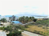 Anguilla Sandy Hill Bay C8