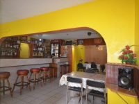 Sea Breeze Hotel