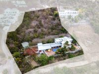 Great Ocean View Seven Bedroom Villa For Sale