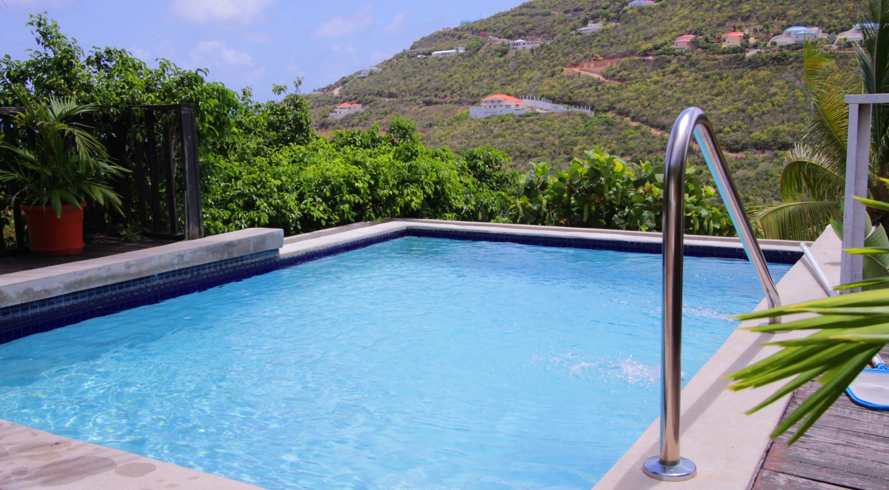 Belair Villa La Dolce Vita,4 Bedrooms,4 Bathrooms,Villas for Sale at