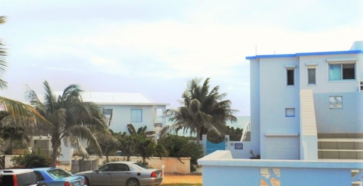 Anguilla Sandy Hill Bay C1,2 Bedrooms,2 Bathrooms,Condos for Sale at Anguilla Century21 Island