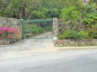 Villa La Brise