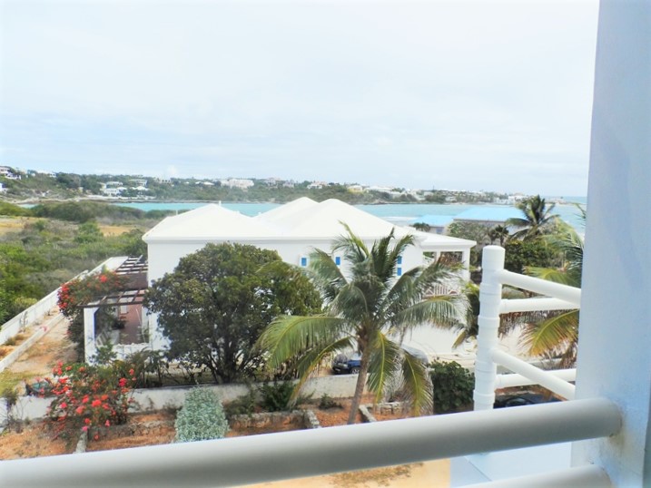 Anguilla Sandy Hill Bay C1,2 Bedrooms,2 Bathrooms,Condos for Sale at