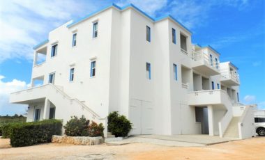 Anguilla Sandy Hill Bay C1