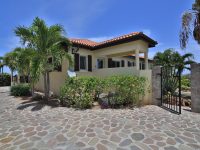 Villa Sea Jade