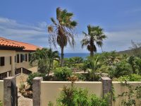 Villa Sea Jade