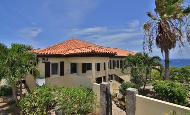 Villa Sea Jade