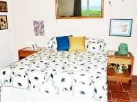 Ever Summer Dawn Beach Villa