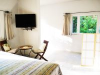 Ever Summer Dawn Beach Villa