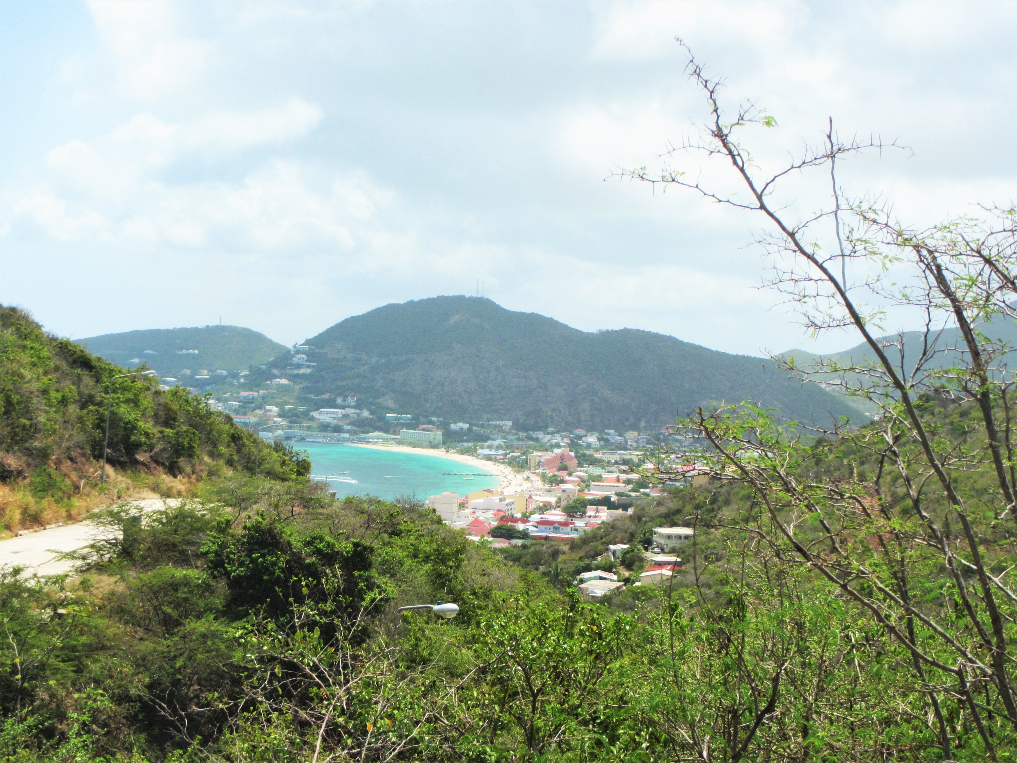 Great Bay Terrace Lot #16
